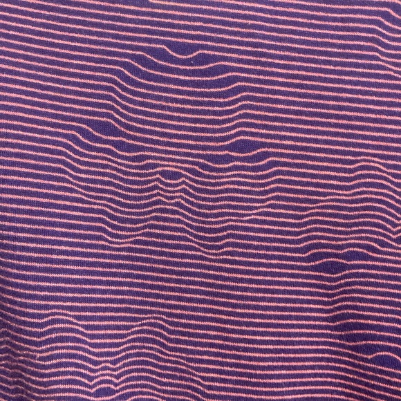 LulaRoe Minnie Mouse print shirt - Picture 3 of 5